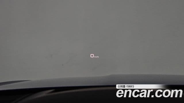 Audi RS5 (F5), 2023 17