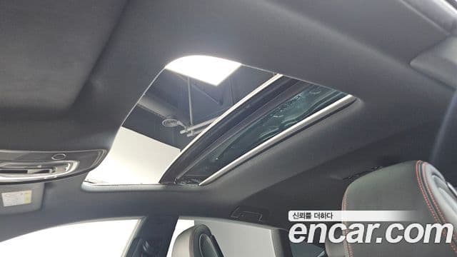 Audi RS5 (F5), 2023 19