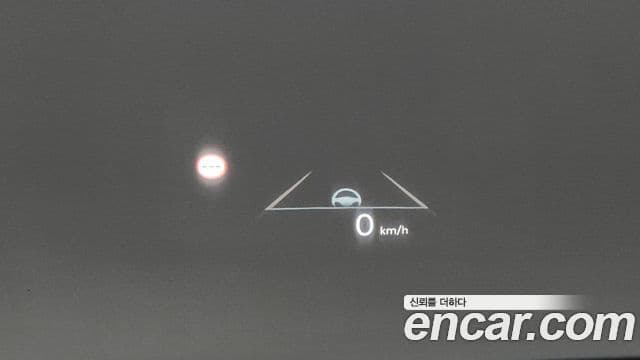 Hyundai Sonata D Edge(DN8) Inspiration, 2024 18