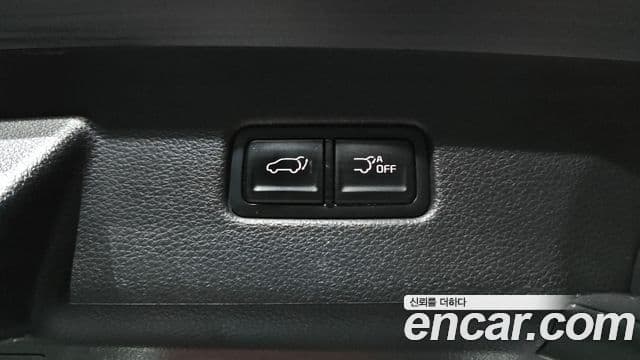 Kia Carnival 4세대 Signature, 2023 20
