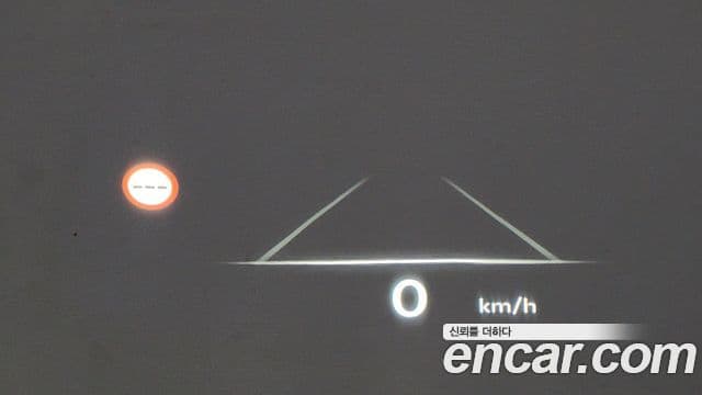 Genesis GV80 чёрный, 2025 18