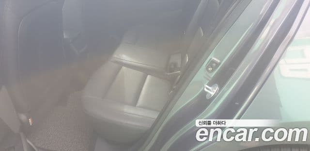 Hyundai The / новый New Avante AD Smart, 2020 4