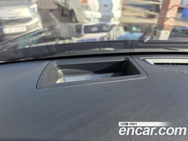 Hyundai Palisade Calligraphy, 2021 10