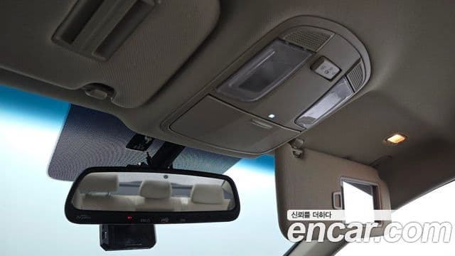 Hyundai LF Sonata Special, 2015 20