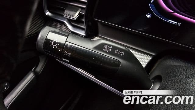 Kia Sportage 5세대 Prestige, 2022 17