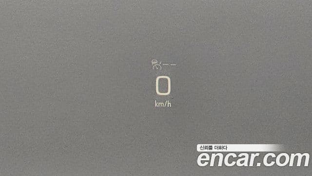 GMC 시에라 드날리-X, 2024 18