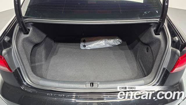 Audi New A3 8V, 2018 20