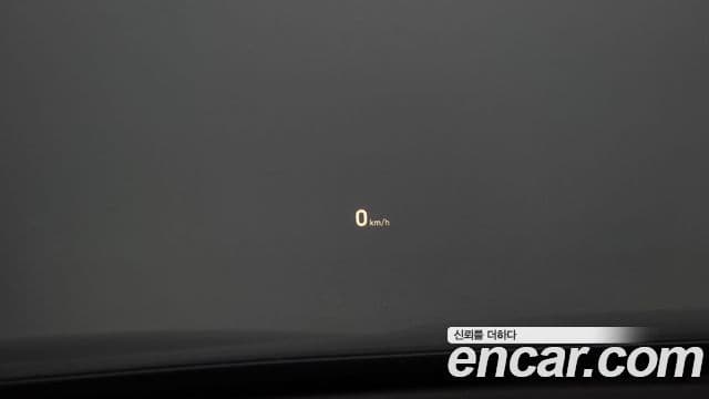 Hyundai Santa Fe TM Prestige, 2019 17