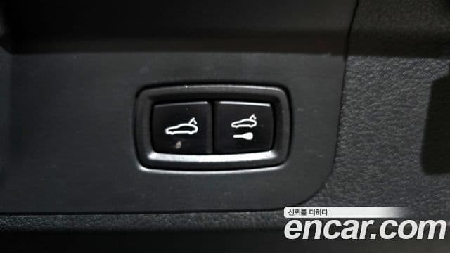 Porsche Panamera (971) 4.0 турбо, 2018 20