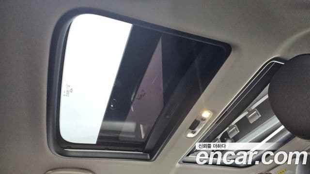 Mini Cooper D 클럽맨 2세대, 2016 19