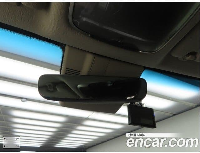 Genesis G80 (RG3) бензин 2.5 турбо AWD, 2022 13