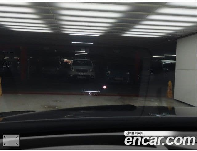 Genesis G80 (RG3) бензин 2.5 турбо AWD, 2022 15