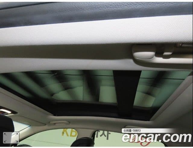 Genesis G80 (RG3) бензин 2.5 турбо AWD, 2022 16