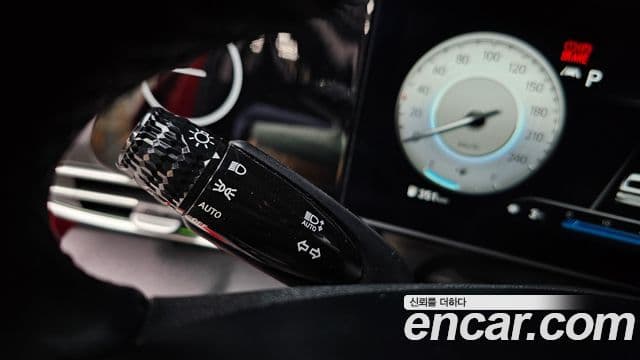 Hyundai Avante (CN7) Modern, 2021 17