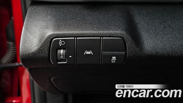 Hyundai Avante (CN7) Modern, 2021 18