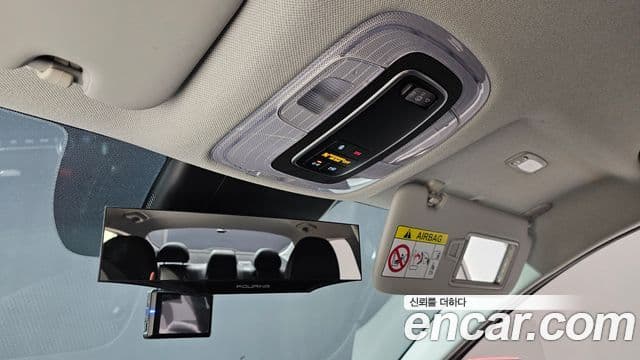 Hyundai Avante (CN7) Modern, 2021 20