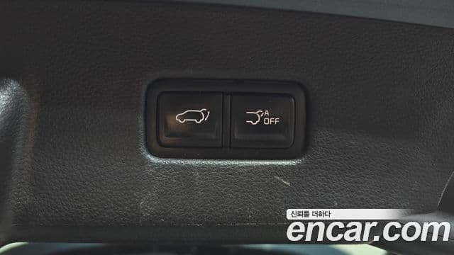 Kia Carnival 4세대 Signature, 2023 20