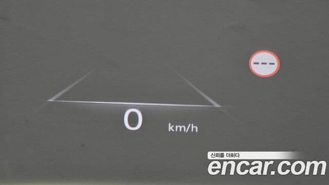 Genesis GV80, 2022 17