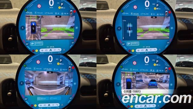 Mini Cooper S 4세대 5도어 favored, 2025 13