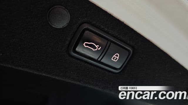 Hyundai The / новый New Grandeur IG Le Blanc, 2022 16