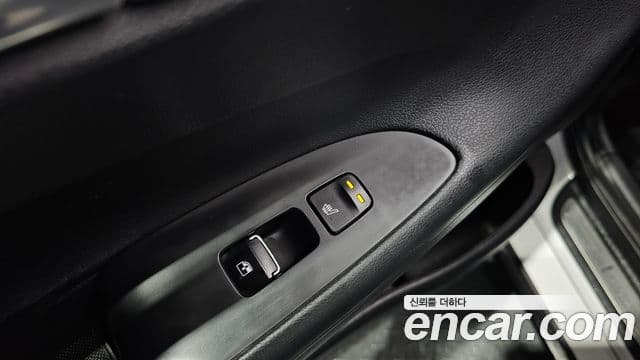 Hyundai The / новый New Grandeur IG Le Blanc, 2022 17