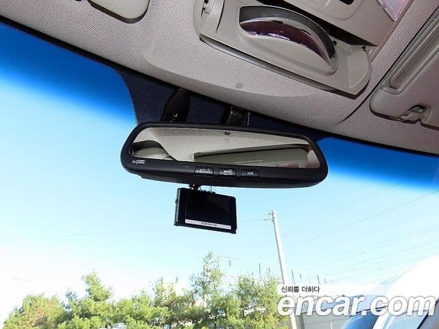 Kia The / новый New Carnival VIP, 2019 18