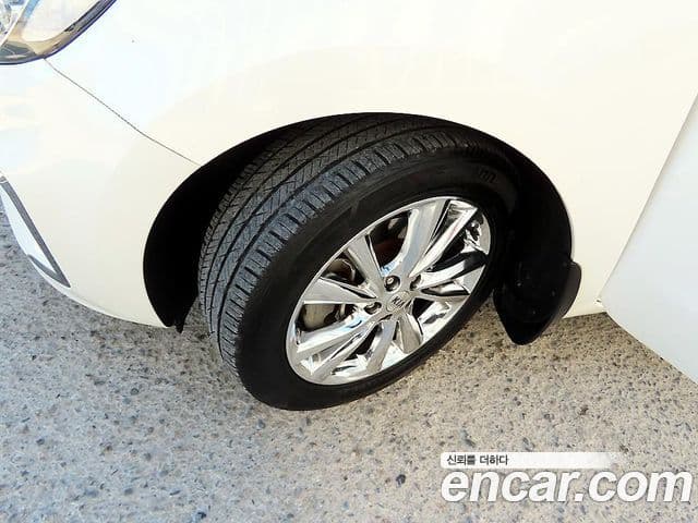 Kia The / новый New Carnival VIP, 2019 20