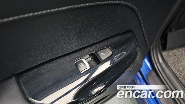 Kia K5 3세대 Noblesse, 2020 19