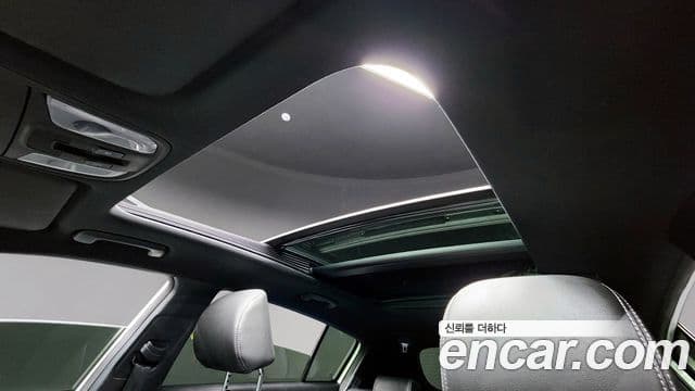 Kia Sportage The / новый Bold Noblesse, 2019 17