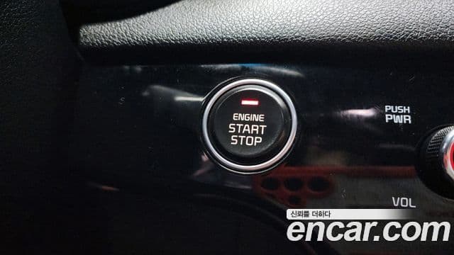 Kia Sportage The / новый Bold Noblesse, 2019 19