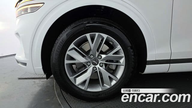 Genesis GV70, 2022 все фото