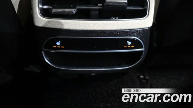 Genesis GV70, 2022 17