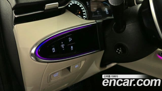 Genesis GV70, 2022 18