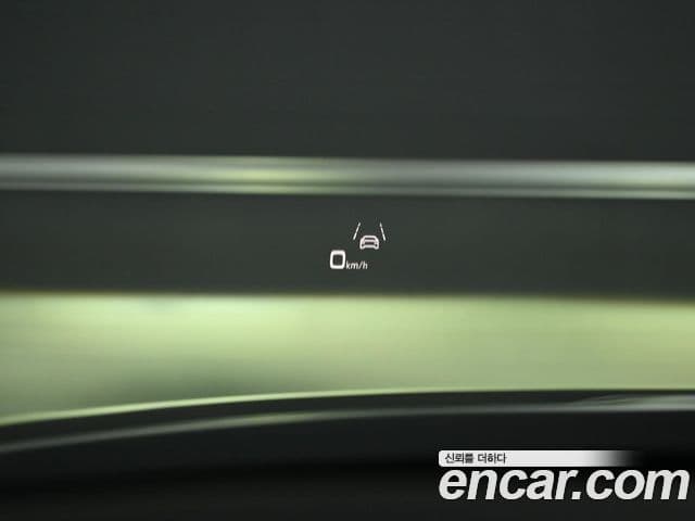 Audi A8 (D5) 55 TFSI Quattro Premium LWB, 2023 18