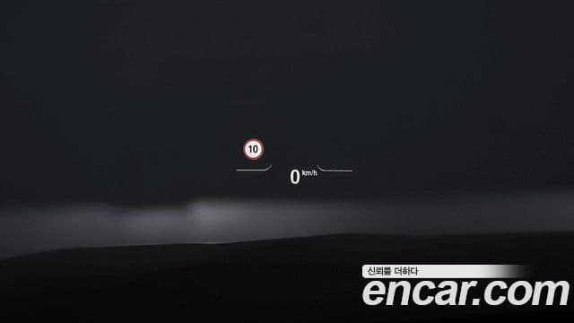 BMW Z4 (G29) sDrive20i M Sport, 2020 13