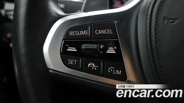 BMW Z4 (G29) sDrive20i M Sport, 2020 14