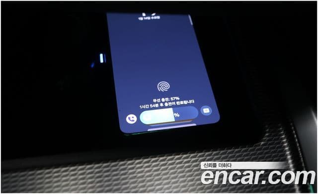 BMW Z4 (G29) sDrive20i M Sport, 2020 17