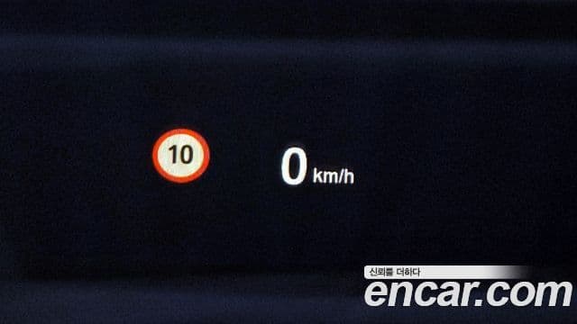 BMW 3시리즈 (F30) 320i M Sport, 2017 18