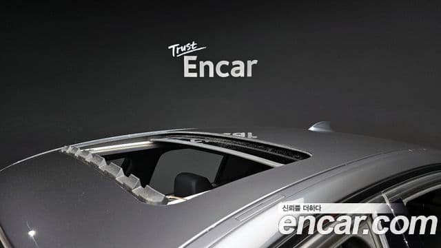 BMW 3시리즈 (F30) 320i M Sport, 2017 19