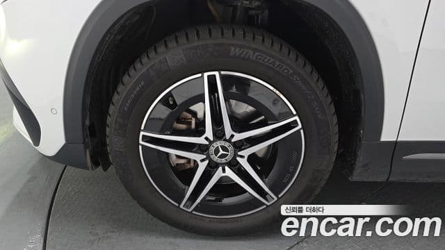 Mercedes-Benz EQA H243 EQA250 AMG пакет Plus, 2022 все фото