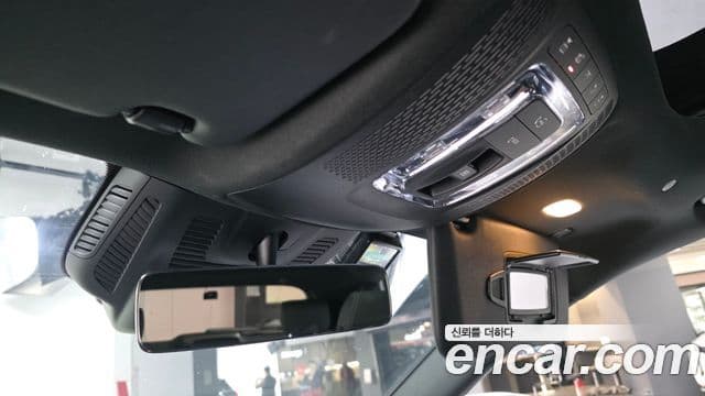 Mercedes-Benz EQA H243 EQA250 AMG пакет Plus, 2022 18