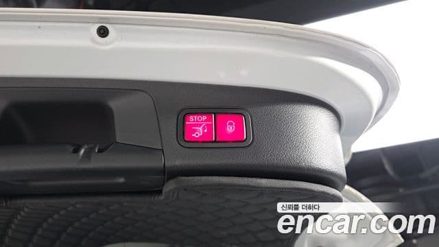 Mercedes-Benz EQA H243 EQA250 AMG пакет Plus, 2022 20