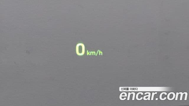 Genesis EQ900 5.0 AWD изменение конструкции (bi-fuel), 2016 13