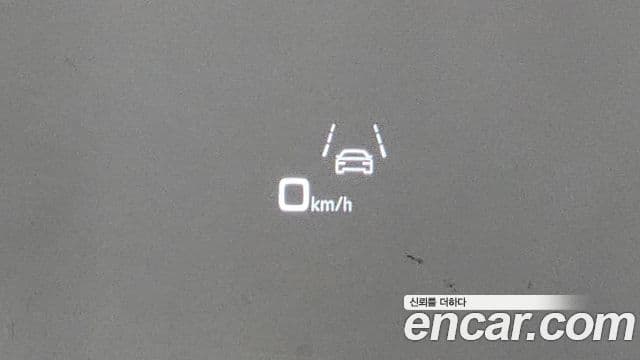 Audi Q8 (4M) Premium, 2022 17