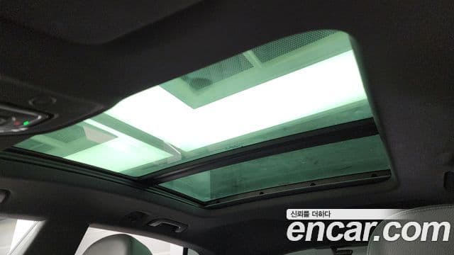 Audi Q8 (4M) Premium, 2022 18