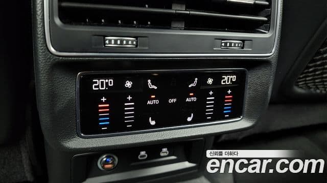 Audi Q8 (4M) Premium, 2022 19