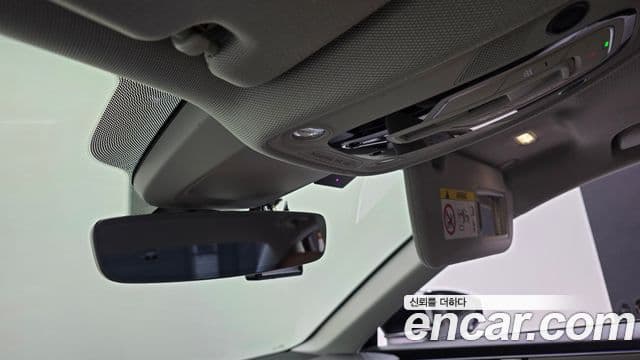 Audi A6 (C8), 2021 15