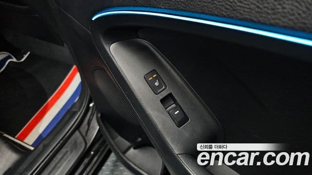 Kia K3 Prestige, 2015 18