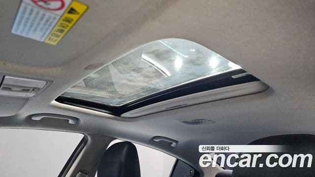 Kia K3 Prestige, 2015 19