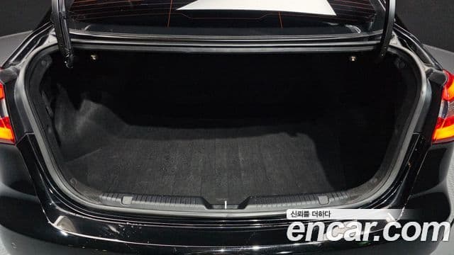 Kia K3 Prestige, 2015 20